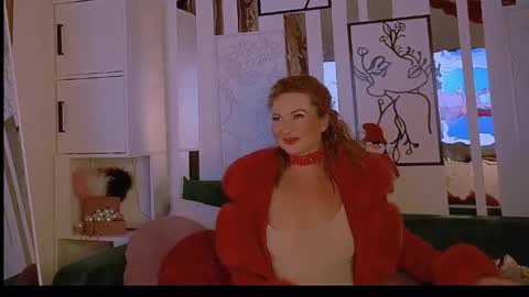 mari69juana online show from 01/10/26, 07:37