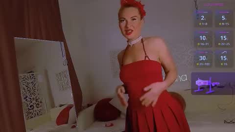 mari69juana online show from 03/10/26, 05:29