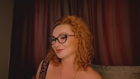 mari69juana online show from 06/28/26, 04:35