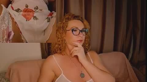 mari69juana online show from 07/01/26, 08:19