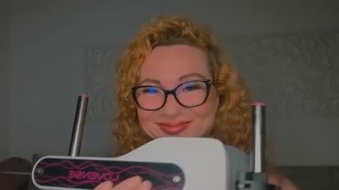 mari69juana online show from 07/16/26, 07:42