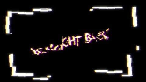 Mari online show from 02/02/25, 10:17