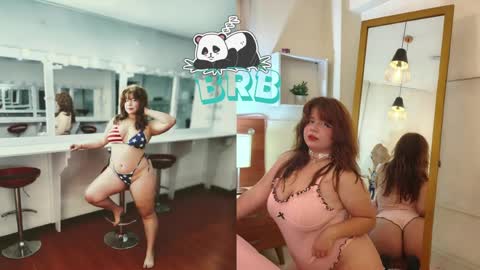 Mari online show from 04/05/26, 11:51