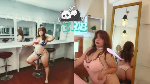 Mari online show from 06/01/26, 07:59