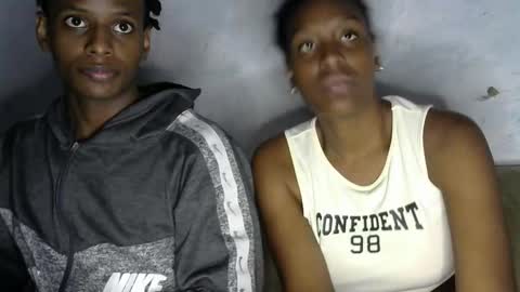 mari_clau_hot online show from 11/17/25, 10:59