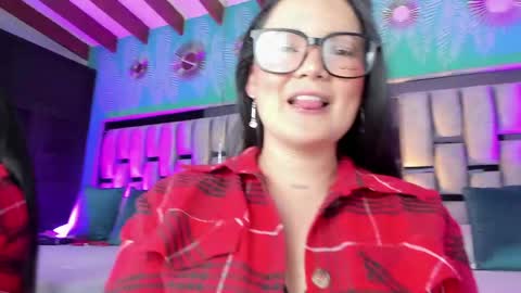 Mari online show from 04/24/26, 09:50