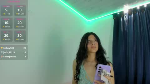 mari_mar69 online show from 01/04/25, 12:49