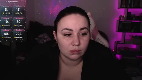 mari moore online show from 01/16/25, 06:03