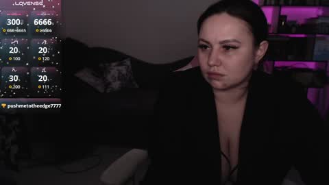 mari moore online show from 01/24/25, 10:11