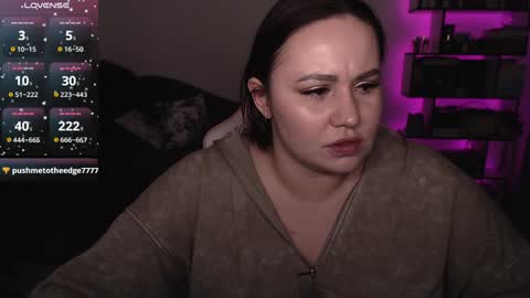 mari moore online show from 01/24/25, 02:19