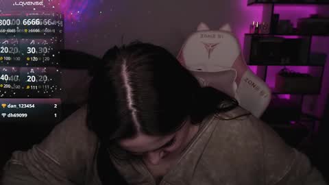 mari moore online show from 02/26/25, 06:00