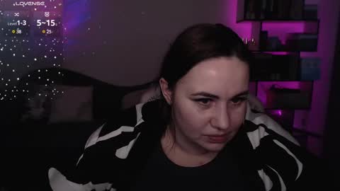 mari moore online show from 03/02/25, 02:21