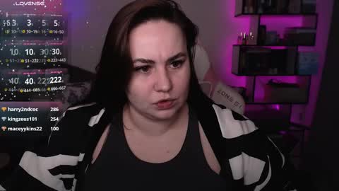 mari moore online show from 03/04/25, 03:04