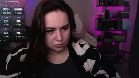 mari moore online show from 03/06/25, 07:03