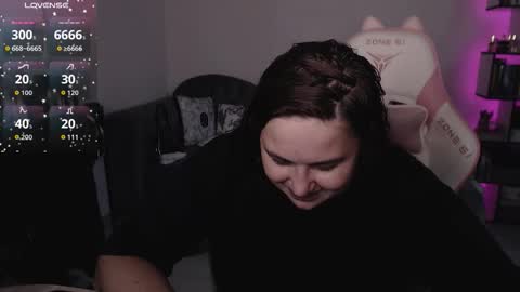 mari moore online show from 09/22/25, 07:32