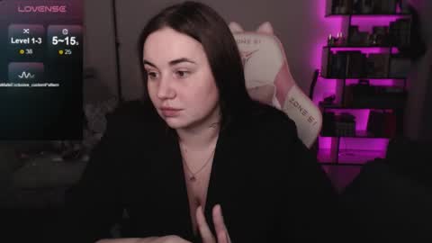 mari moore online show from 03/15/26, 02:39