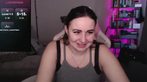 mari moore online show from 05/02/26, 05:01