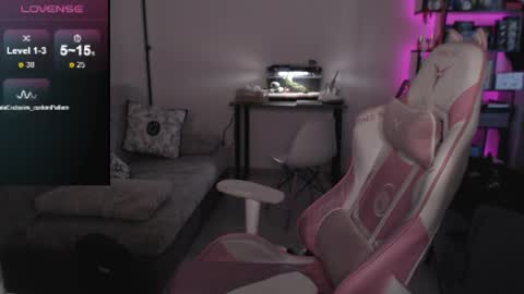 mari moore online show from 05/06/26, 04:30