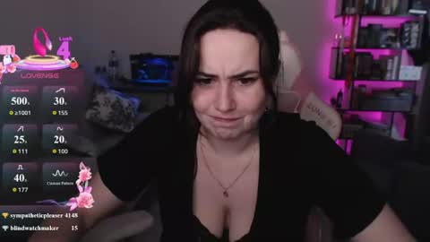 mari moore online show from 07/10/26, 07:01