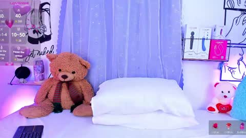 Mari Sweett  online show from 05/30/26, 08:06