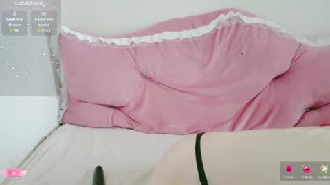 Snapshot of mari_tokyo chatting on 06/08/26, 10:32 mari_tokyo online show from 06/08/26, 10:32