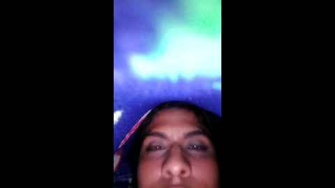 maria05gue08 online show from 03/03/26, 06:30