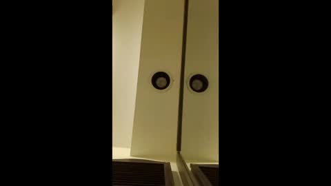 maria335799 online show from 04/23/26, 12:23