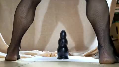 Maria Magdalena online show from 12/11/24, 12:44