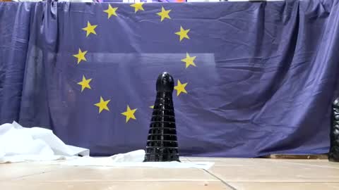 Maria Magdalena online show from 12/12/24, 10:02