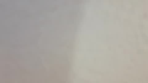 Maria Magdalena online show from 02/22/26, 02:59