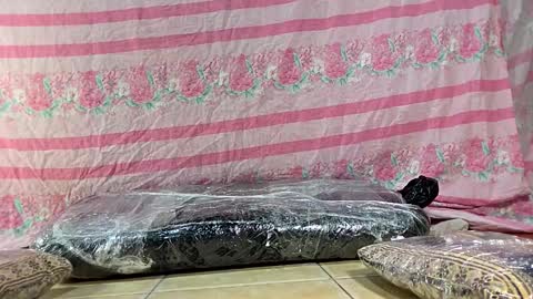 Maria Magdalena online show from 03/16/26, 12:31