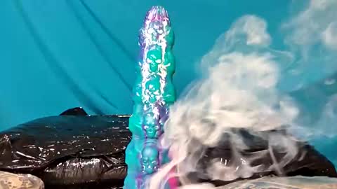 Maria Magdalena online show from 03/31/26, 09:10