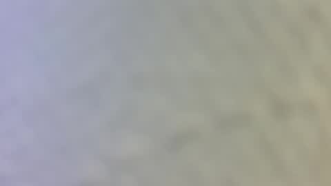 Snapshot of maria666cd chatting on 04/13/26, 10:32 Maria Magdalena online show from 04/13/26, 10:32