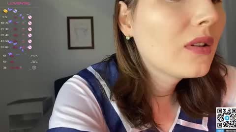 Maria online show from 12/18/24, 03:55