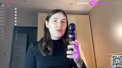 Maria online show from 11/25/25, 07:30