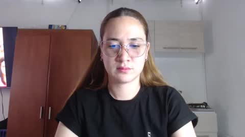 maria online show from 03/19/26, 09:19