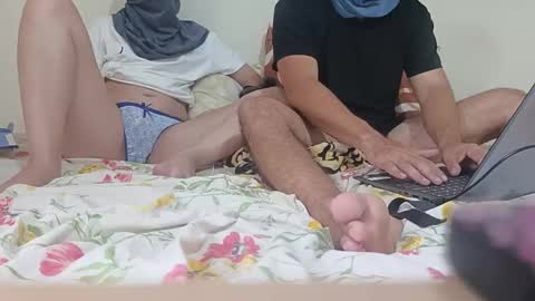 maria_e_joao online show from 03/21/26, 05:16