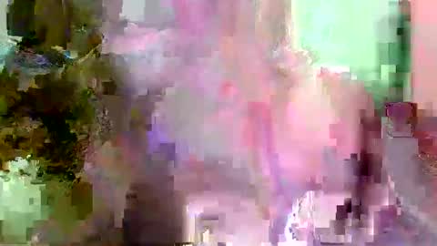 Mareu online show from 11/12/25, 05:30