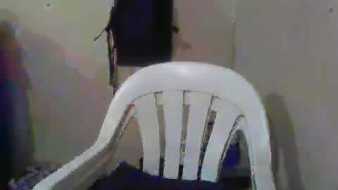 Mareu online show from 12/15/25, 08:57