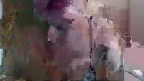 Mareu online show from 01/15/26, 02:49