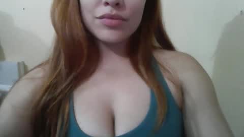 Mareu online show from 04/25/26, 09:45