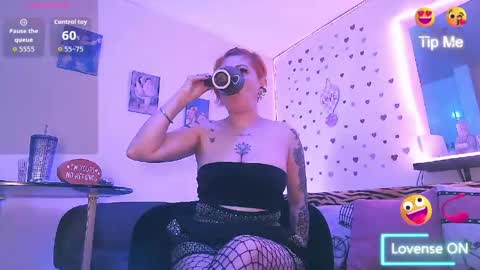 Snapshot of maria_fernandaxxx_ chatting on 05/28/26, 01:03 Maria fernanda online show from 05/28/26, 01:03