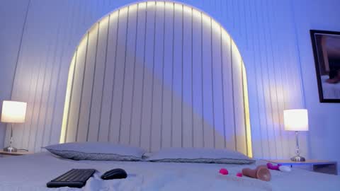 Maria  online show from 10/15/25, 11:54