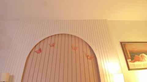 Maria  online show from 10/29/25, 11:45