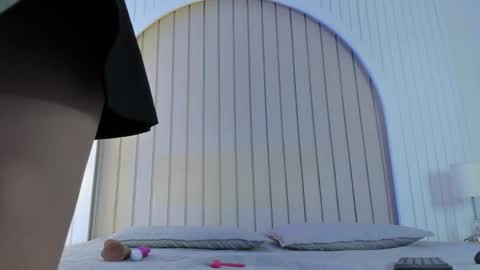 Maria  online show from 11/08/25, 12:16