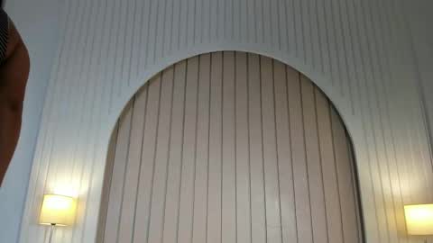 Maria  online show from 03/24/26, 11:26