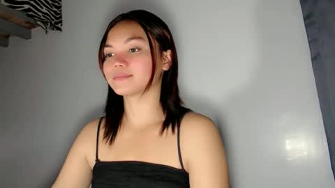 call me maria online show from 02/02/26, 08:02