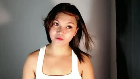 call me maria online show from 02/13/26, 06:09