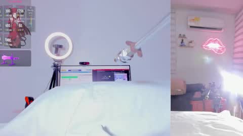 maria_jones__ online show from 01/18/26, 01:31