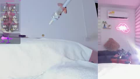 maria_jones__ online show from 02/23/26, 01:36